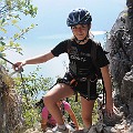 110830_0903_Sommercamp_Arco_150