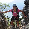 110830_0903_Sommercamp_Arco_151