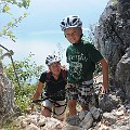 110830_0903_Sommercamp_Arco_155