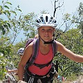 110830_0903_Sommercamp_Arco_156