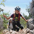 110830_0903_Sommercamp_Arco_159