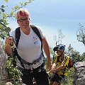 110830_0903_Sommercamp_Arco_160