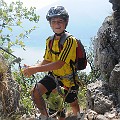 110830_0903_Sommercamp_Arco_161