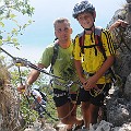 110830_0903_Sommercamp_Arco_162