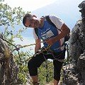 110830_0903_Sommercamp_Arco_163