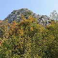 110830_0903_Sommercamp_Arco_167