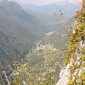 110830_0903_Sommercamp_Arco_169