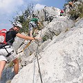 110830_0903_Sommercamp_Arco_171