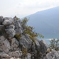 110830_0903_Sommercamp_Arco_173