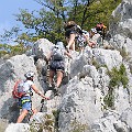 110830_0903_Sommercamp_Arco_175