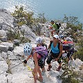 110830_0903_Sommercamp_Arco_176