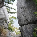 110830_0903_Sommercamp_Arco_178