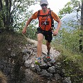 110830_0903_Sommercamp_Arco_179