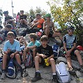 110830_0903_Sommercamp_Arco_181