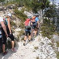 110830_0903_Sommercamp_Arco_186