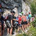 110830_0903_Sommercamp_Arco_188