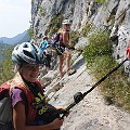 110830_0903_Sommercamp_Arco_189