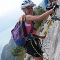 110830_0903_Sommercamp_Arco_191