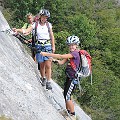 110830_0903_Sommercamp_Arco_192