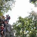 110830_0903_Sommercamp_Arco_197