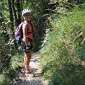 110830_0903_Sommercamp_Arco_198