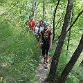 110830_0903_Sommercamp_Arco_199