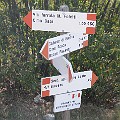 110830_0903_Sommercamp_Arco_202