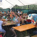 110830_0903_Sommercamp_Arco_206