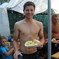 110830_0903_Sommercamp_Arco_207