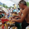 110830_0903_Sommercamp_Arco_209