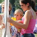 110830_0903_Sommercamp_Arco_212