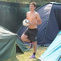 110830_0903_Sommercamp_Arco_215