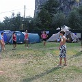 110830_0903_Sommercamp_Arco_216