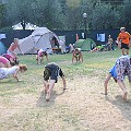 110830_0903_Sommercamp_Arco_217