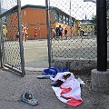 110830_0903_Sommercamp_Arco_218