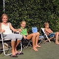 110830_0903_Sommercamp_Arco_219