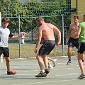 110830_0903_Sommercamp_Arco_220