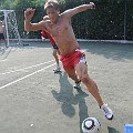 110830_0903_Sommercamp_Arco_224