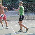 110830_0903_Sommercamp_Arco_225