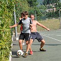 110830_0903_Sommercamp_Arco_226