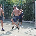 110830_0903_Sommercamp_Arco_227