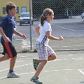 110830_0903_Sommercamp_Arco_228