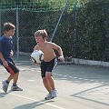 110830_0903_Sommercamp_Arco_229