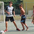 110830_0903_Sommercamp_Arco_230