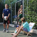 110830_0903_Sommercamp_Arco_233