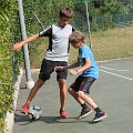 110830_0903_Sommercamp_Arco_234