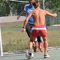 110830_0903_Sommercamp_Arco_235