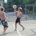 110830_0903_Sommercamp_Arco_236