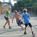 110830_0903_Sommercamp_Arco_237