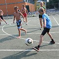 110830_0903_Sommercamp_Arco_238